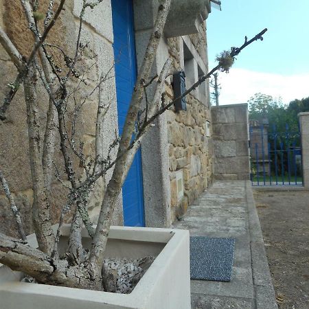 O Casal Villa Brion Dış mekan fotoğraf