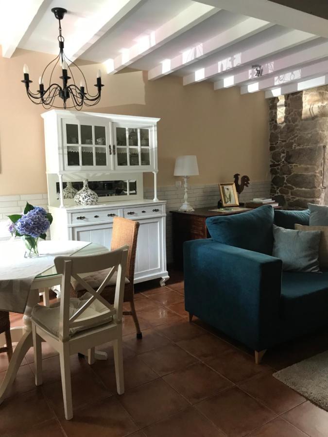 O Casal Villa Brion Dış mekan fotoğraf