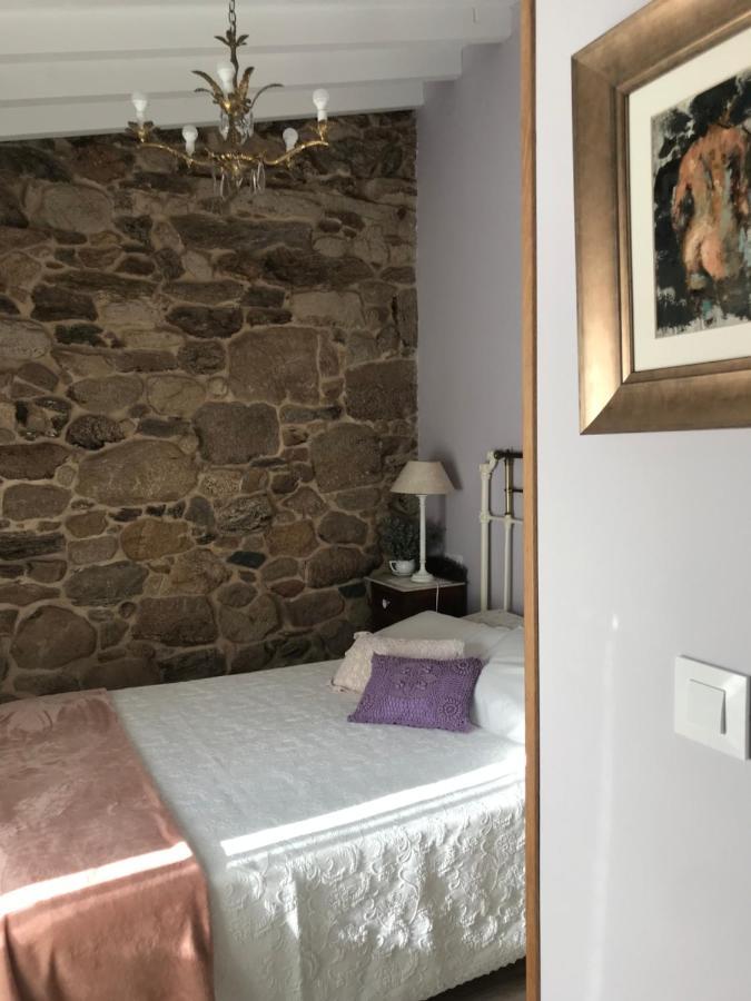 O Casal Villa Brion Dış mekan fotoğraf